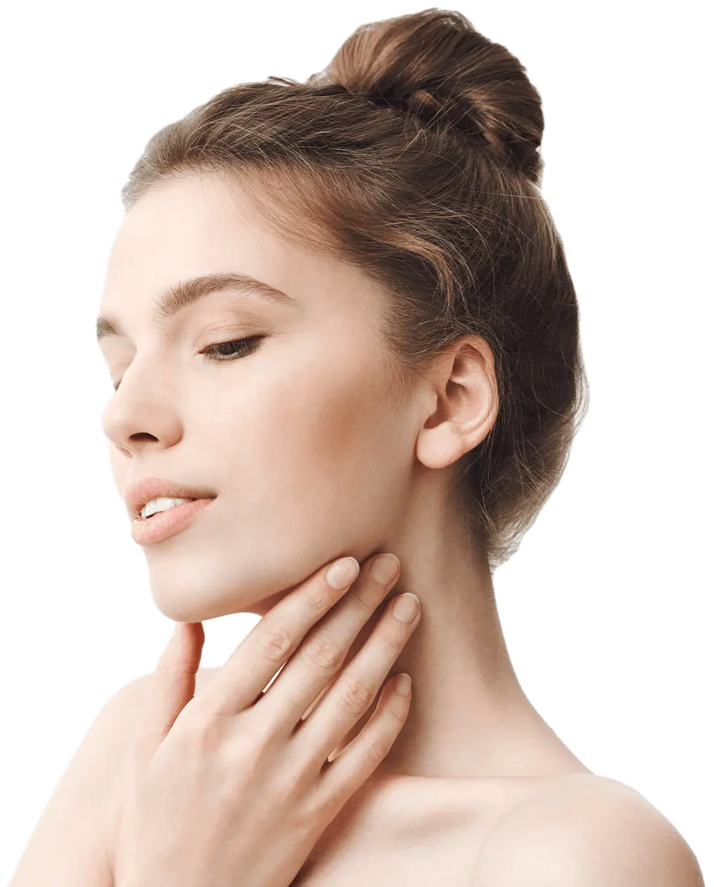Medycyna estetyczna, stomatologia, kosmetologia w Ostrowie Wielkopolskim